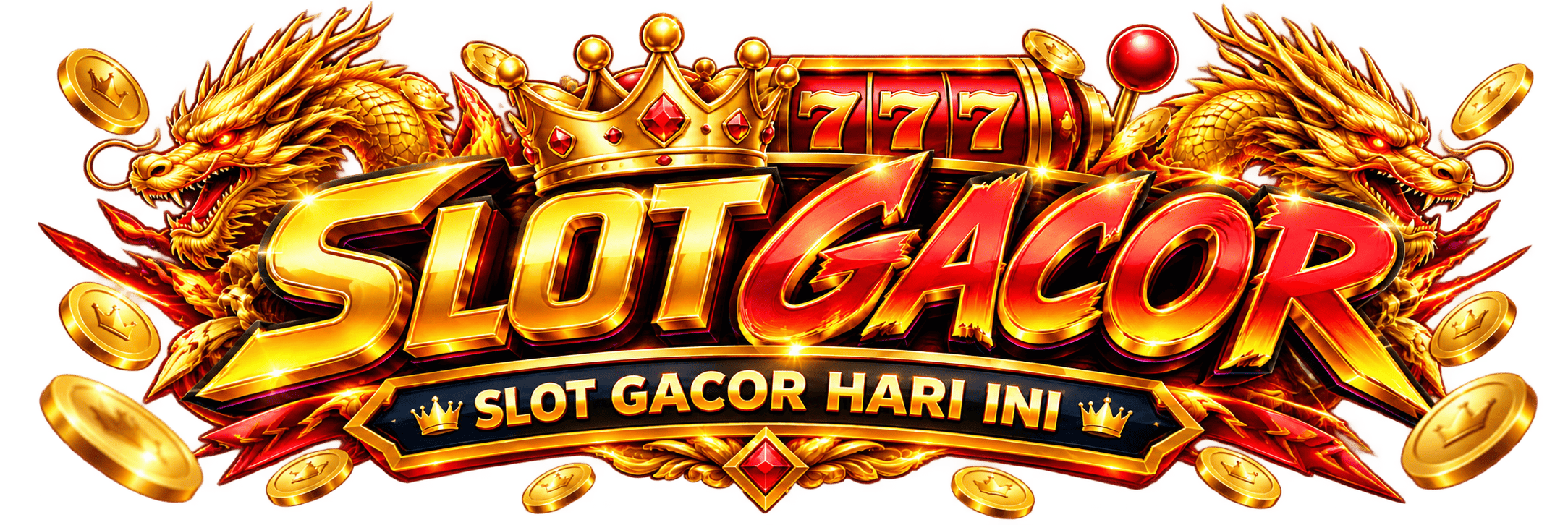 slot gacor