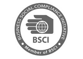 label_BSCI_266x190