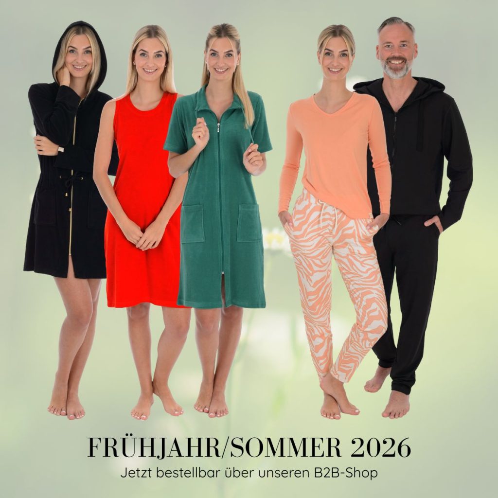 Lieferbar ab Januar/Februar 2026